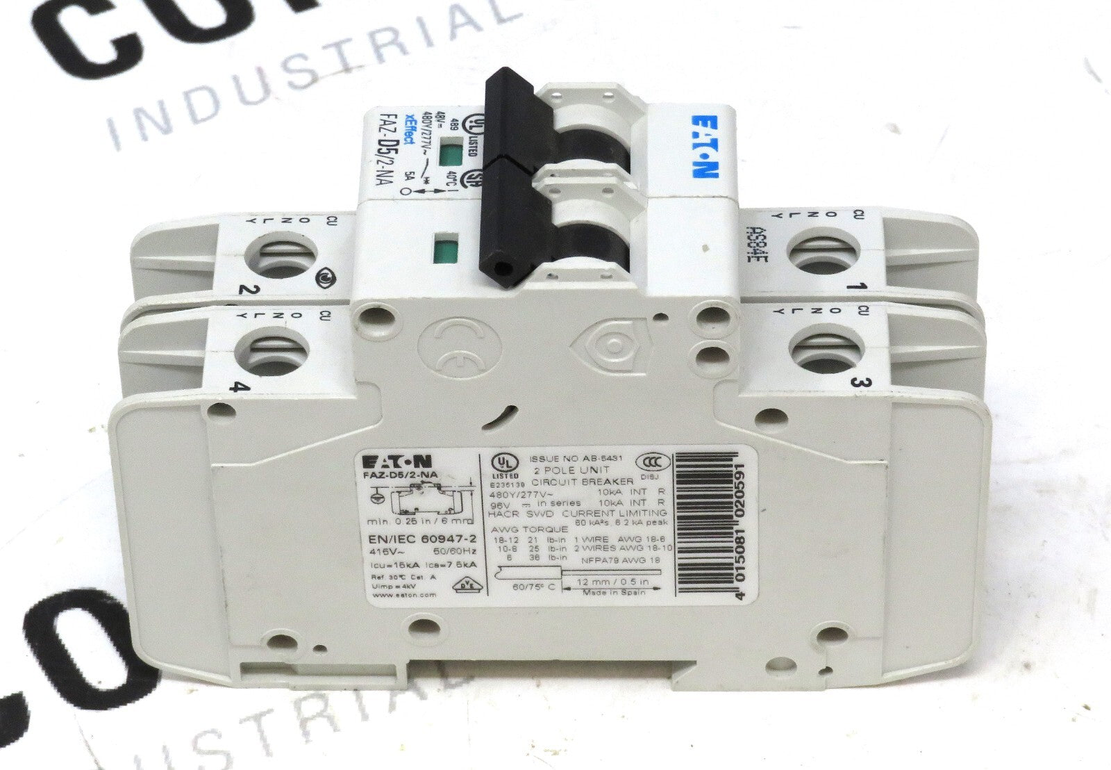 45164720