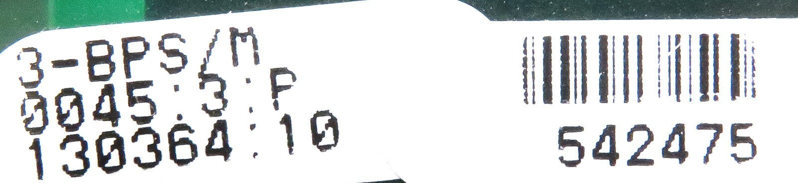 45164866