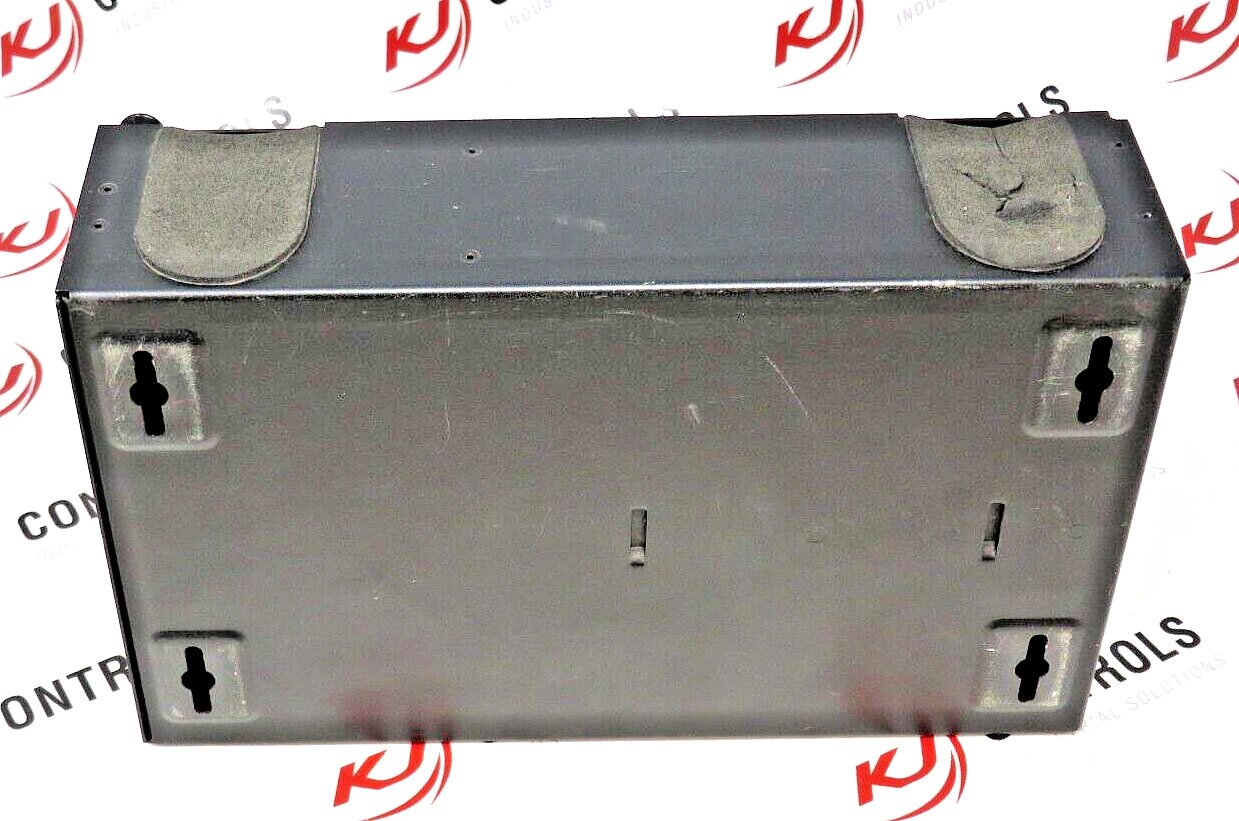 epi