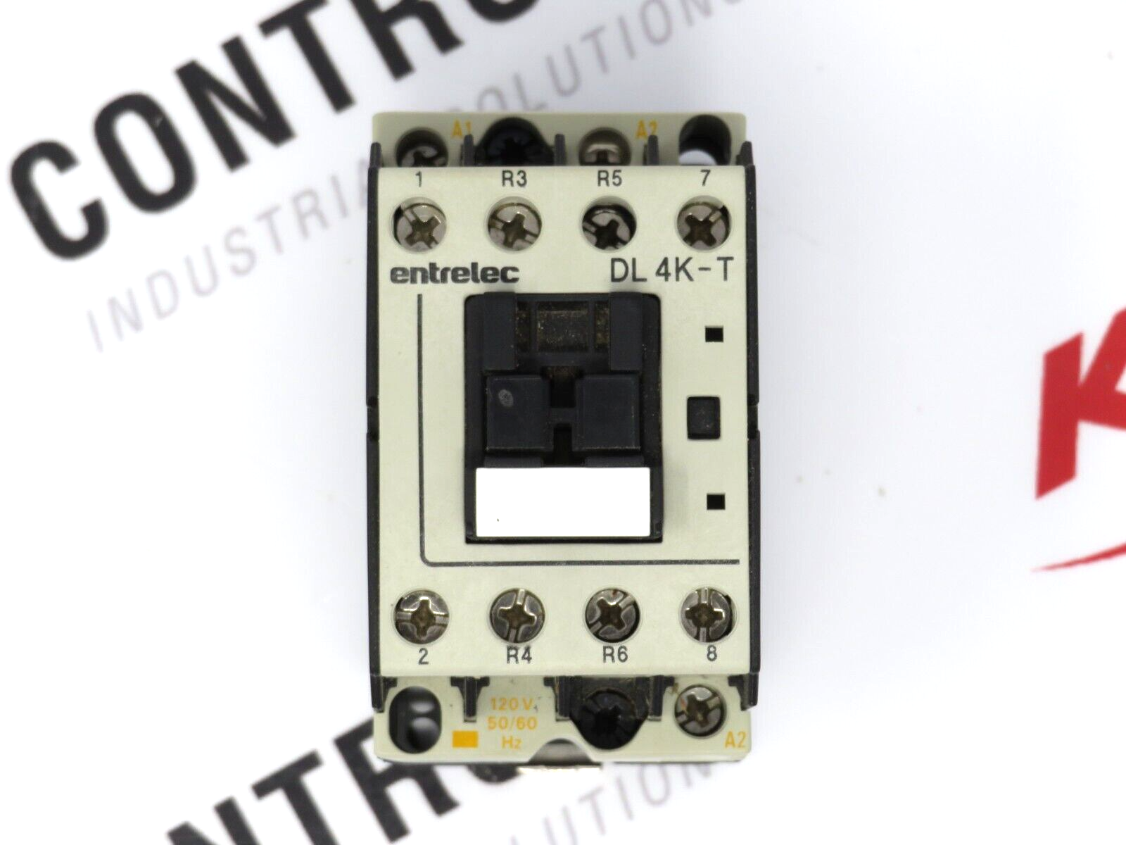 epi