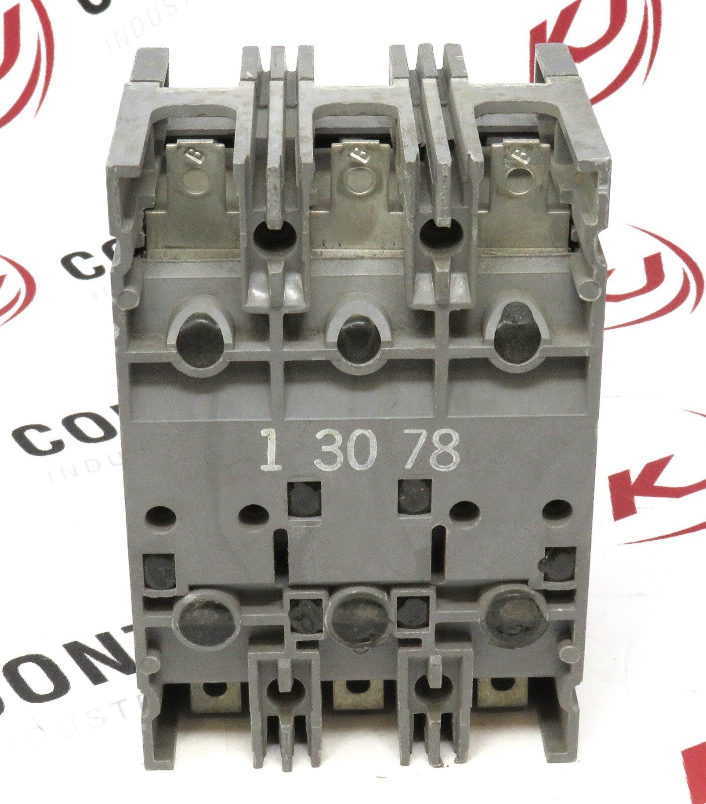45380212