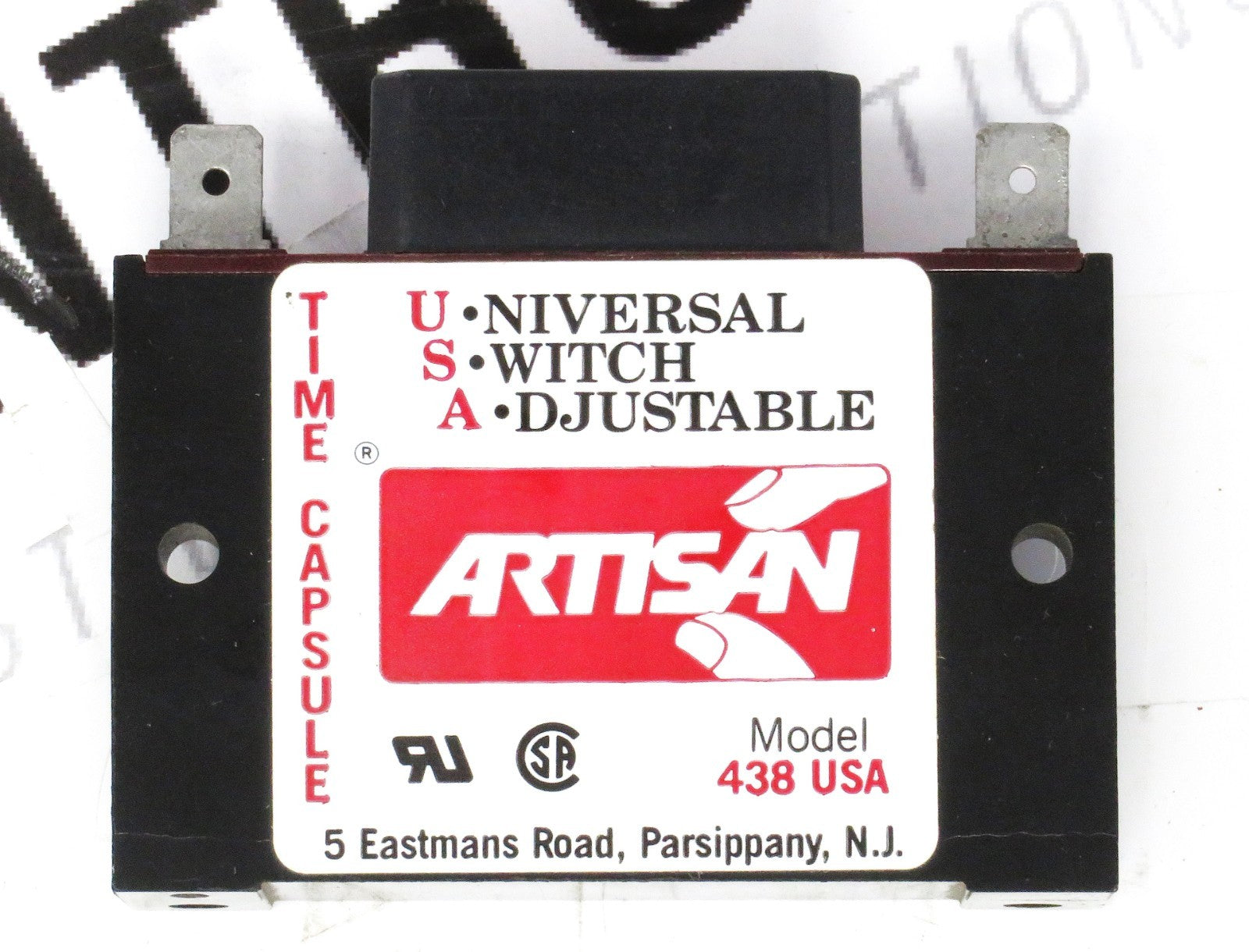 45669085