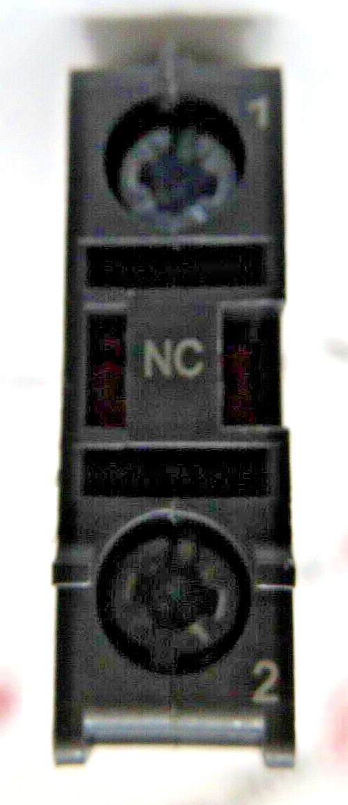 epi
