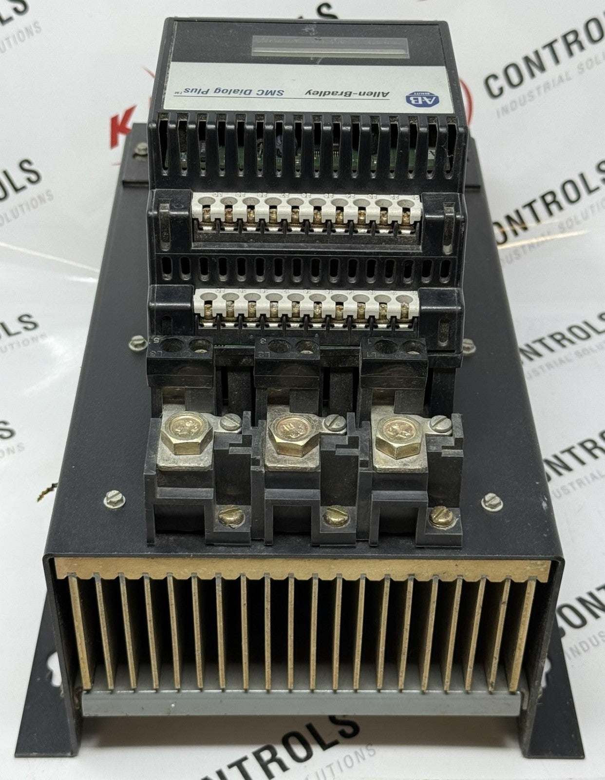 epi