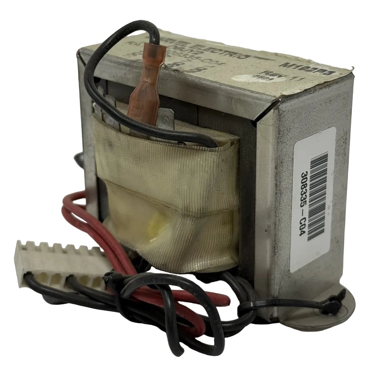 epi
