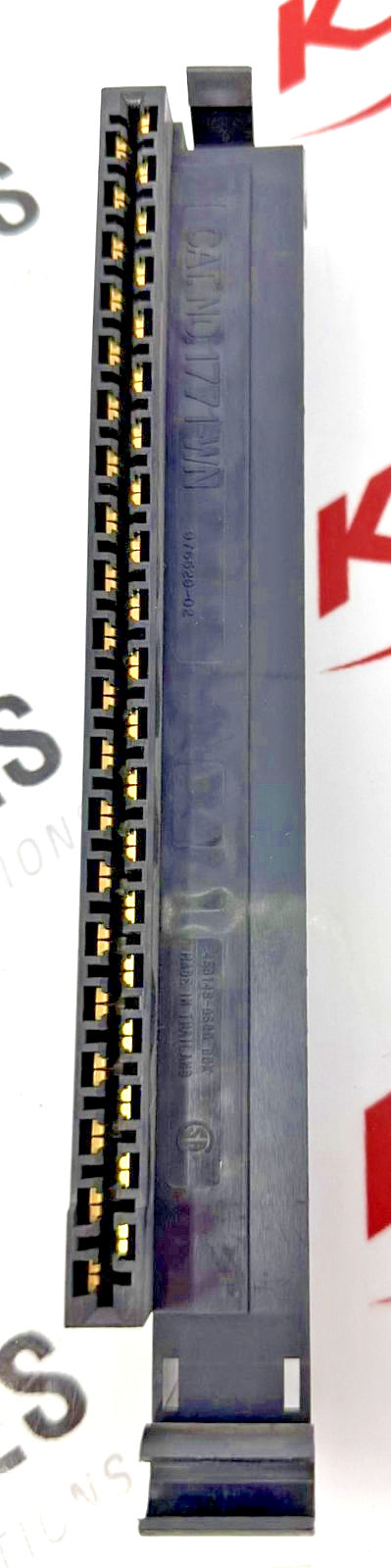 epi