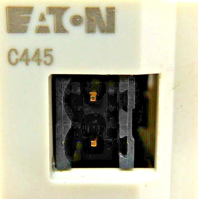 epi
