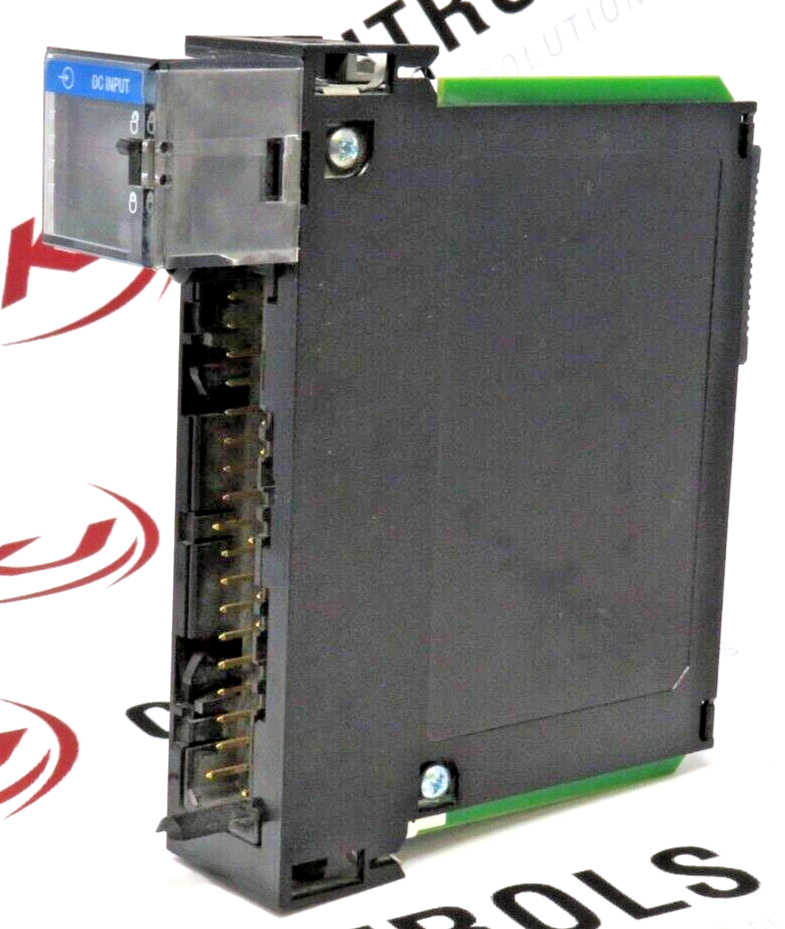 epi
