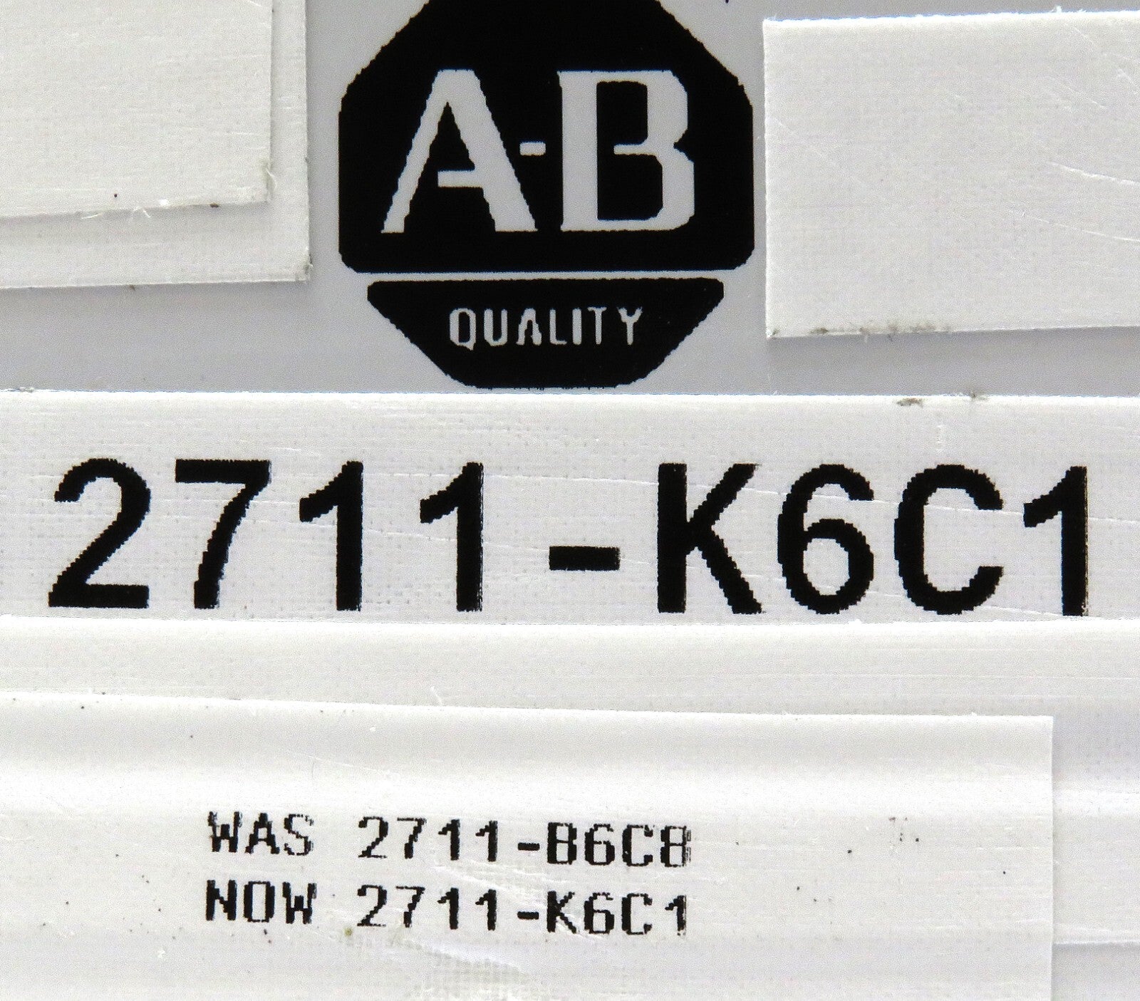 44612556