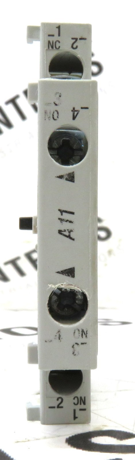 45829222
