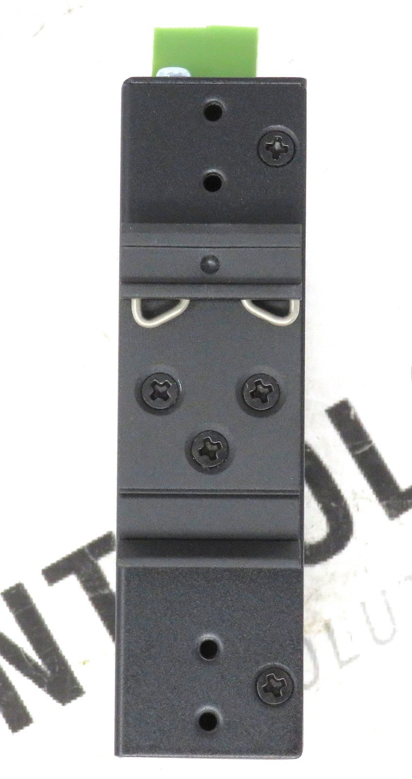 epi