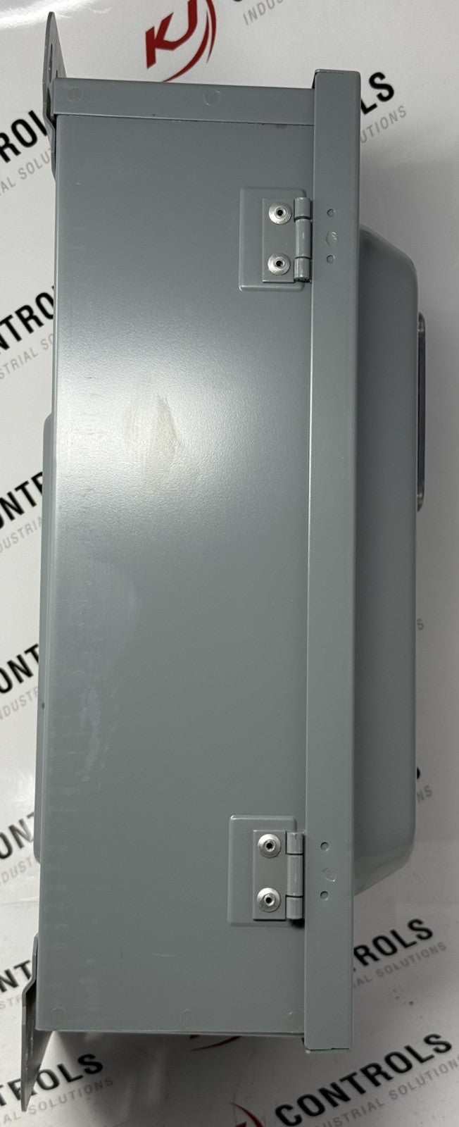 Square D CHU362AWK 60A 600V Heavy Duty Safety Switch1