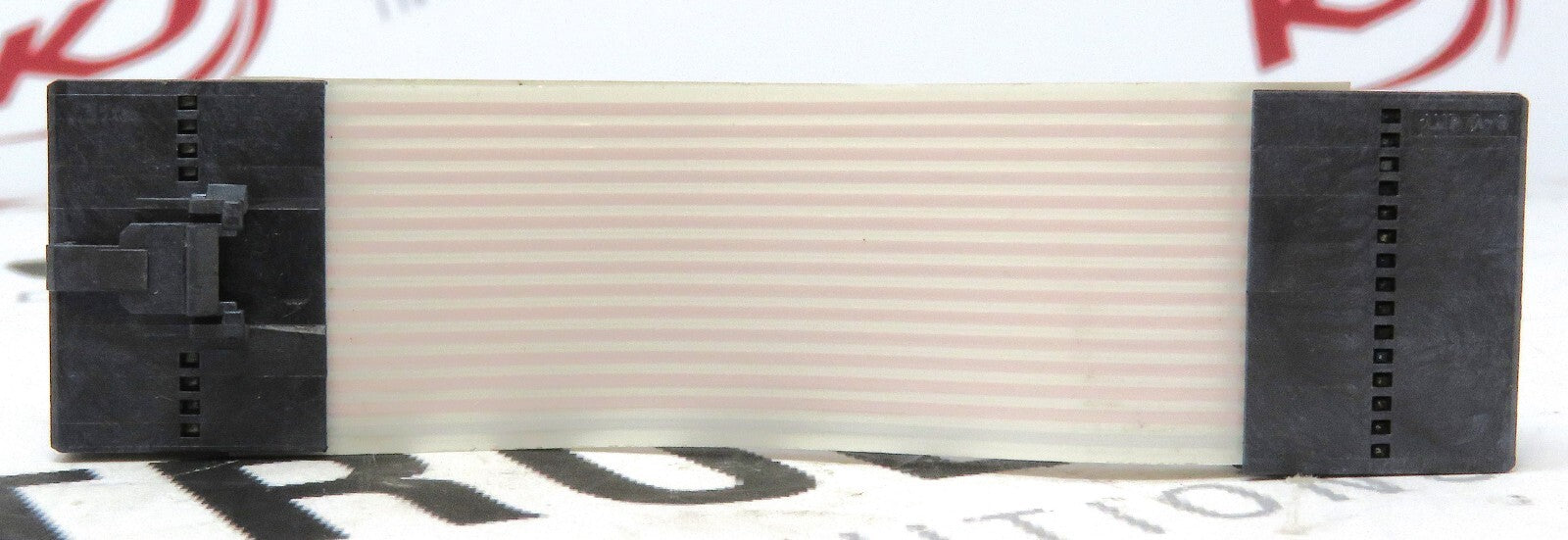 44545794