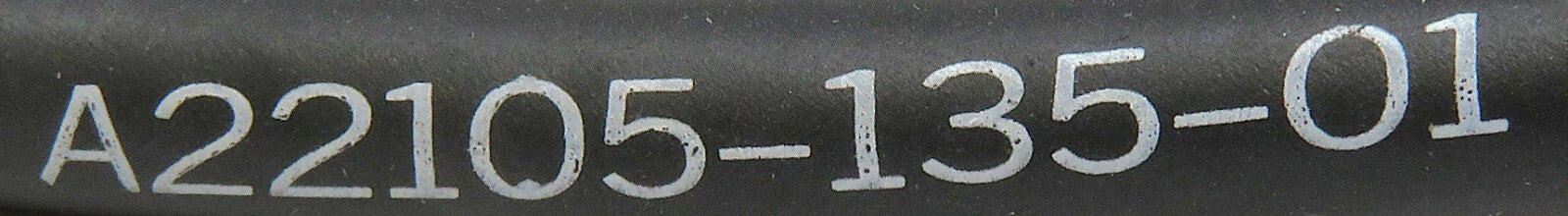 44545842