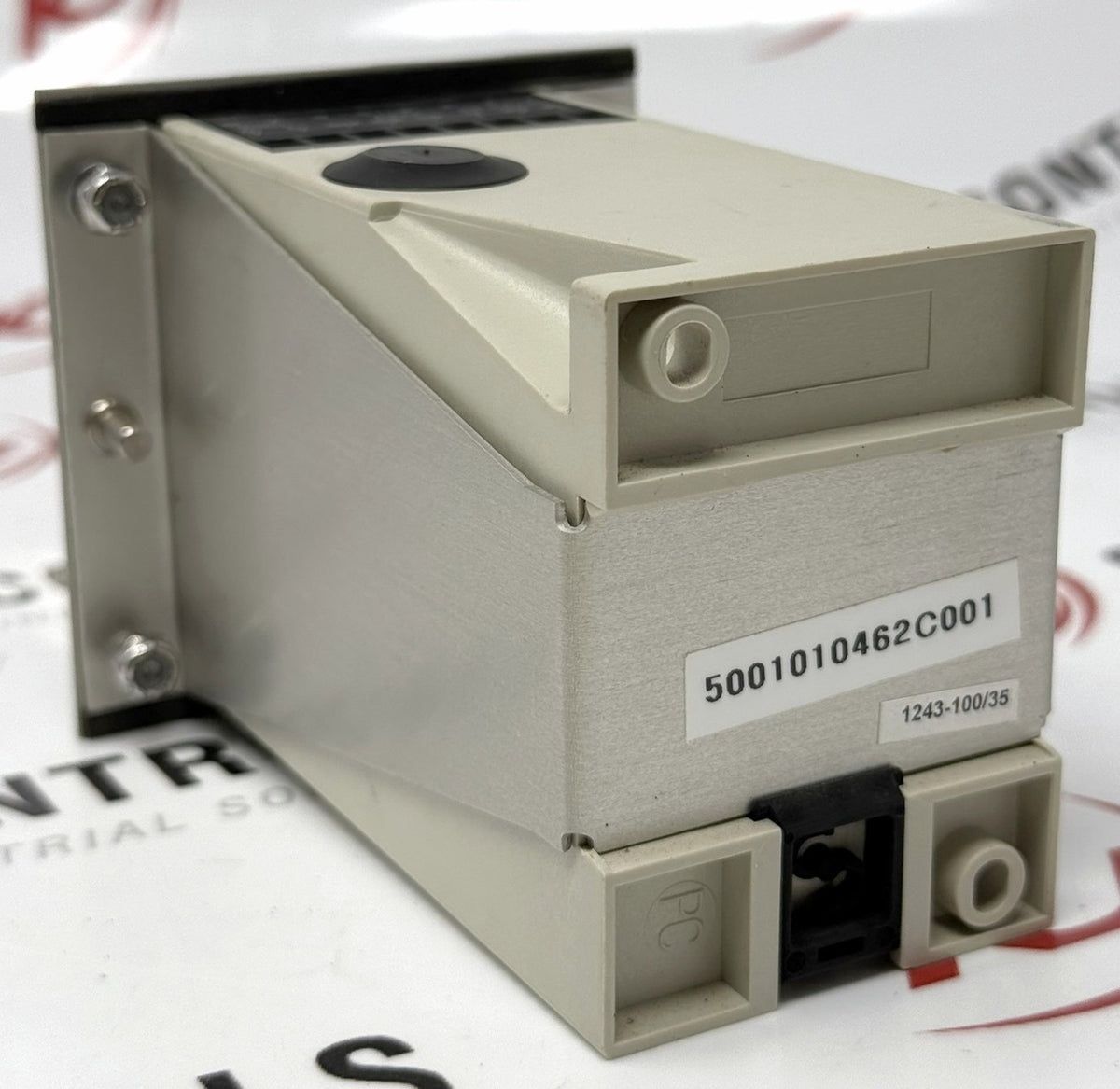 STARTCO SE-701 Ground Fault Monitor Protection Relay2