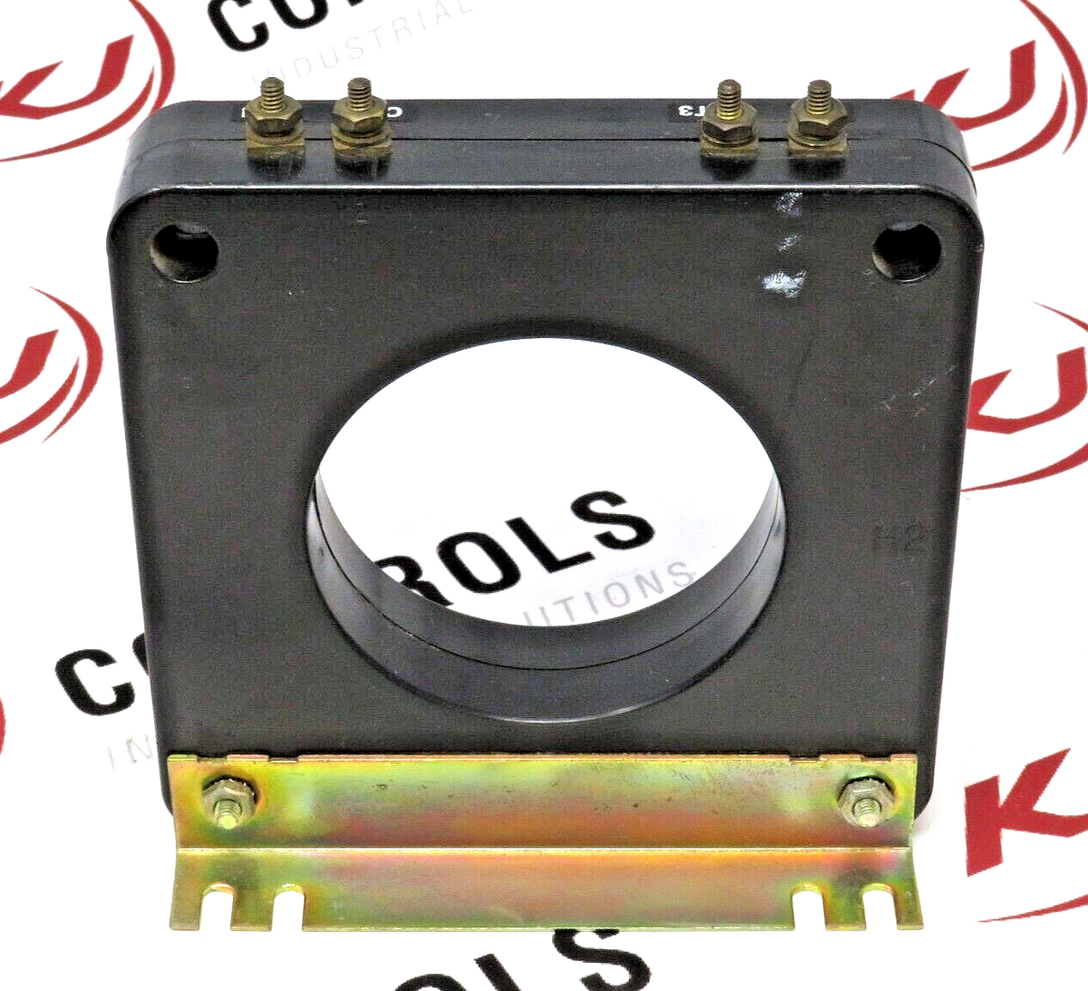 epi