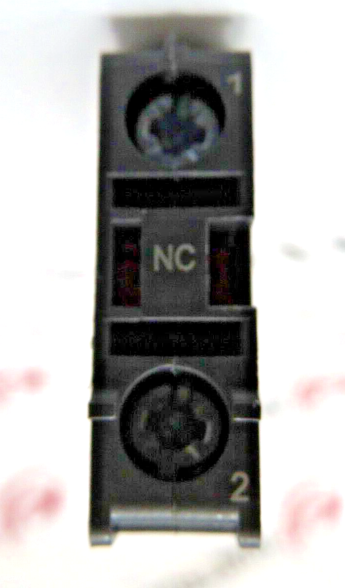 epi