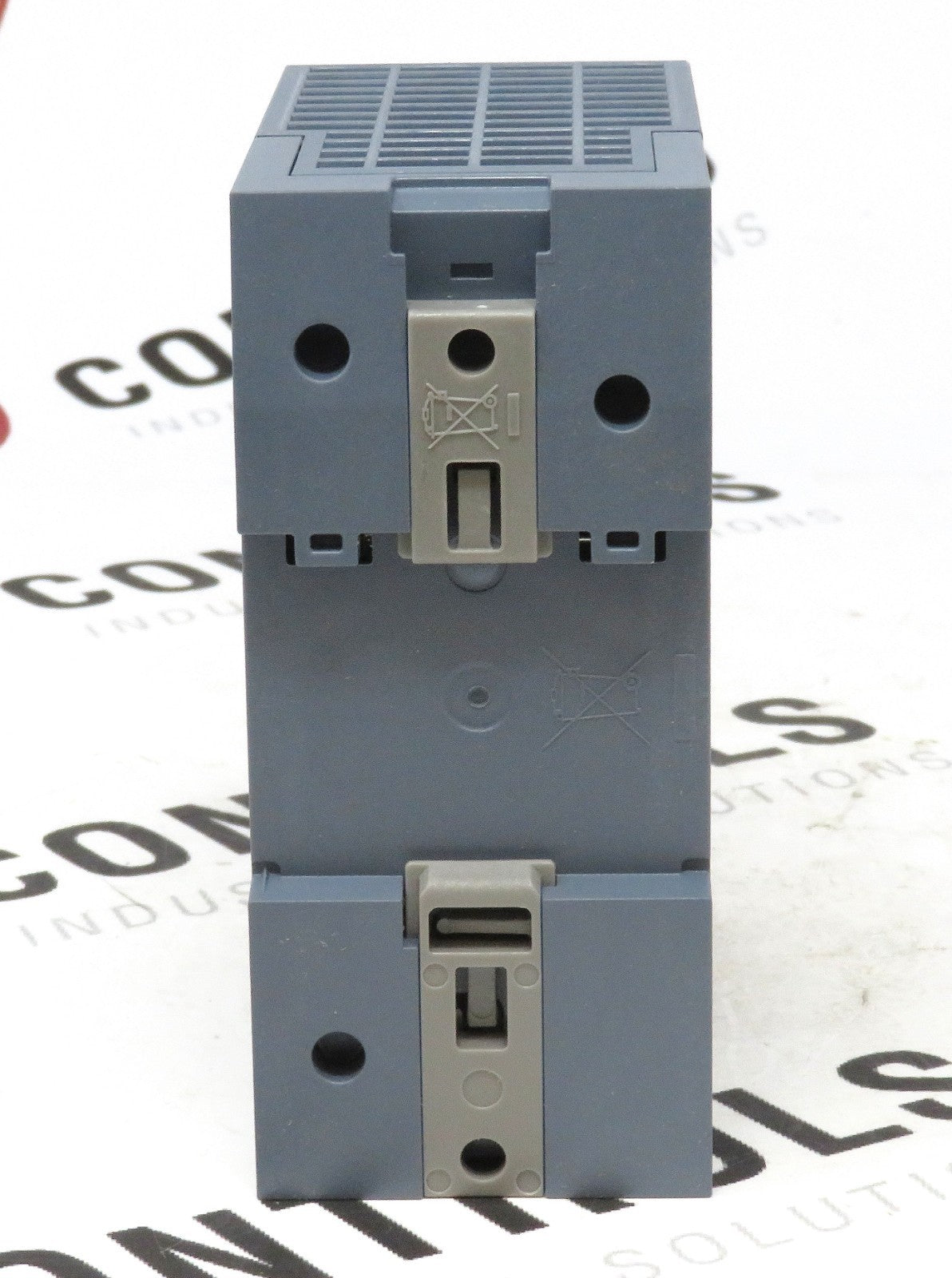 Siemens SCALANCE XB005 6GK5005-0BA00-1AB2 Industrial Ethernet Switch 5-Port3