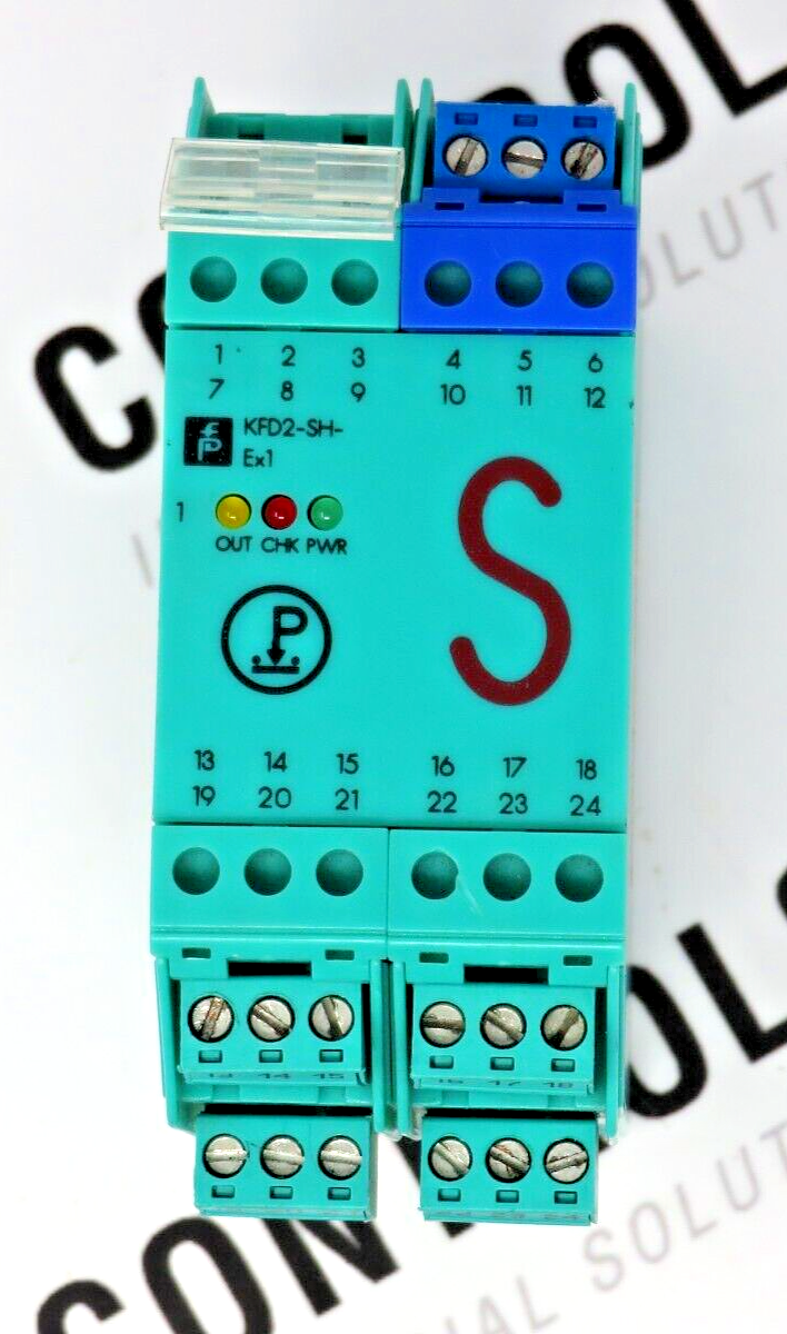 epi