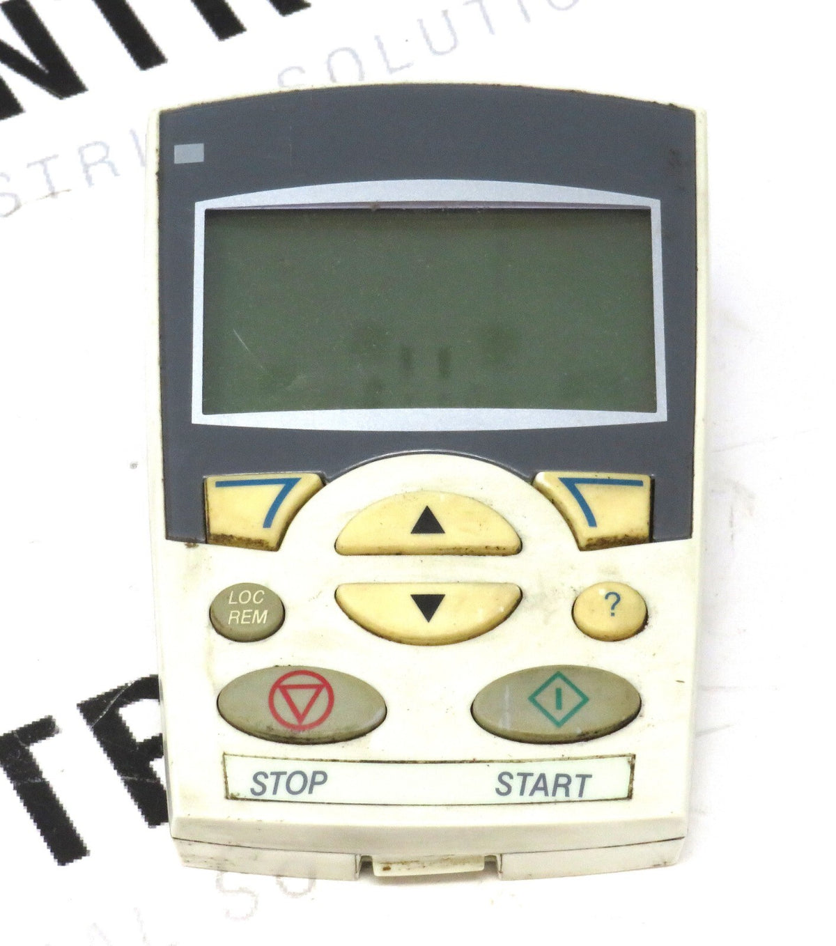 epi