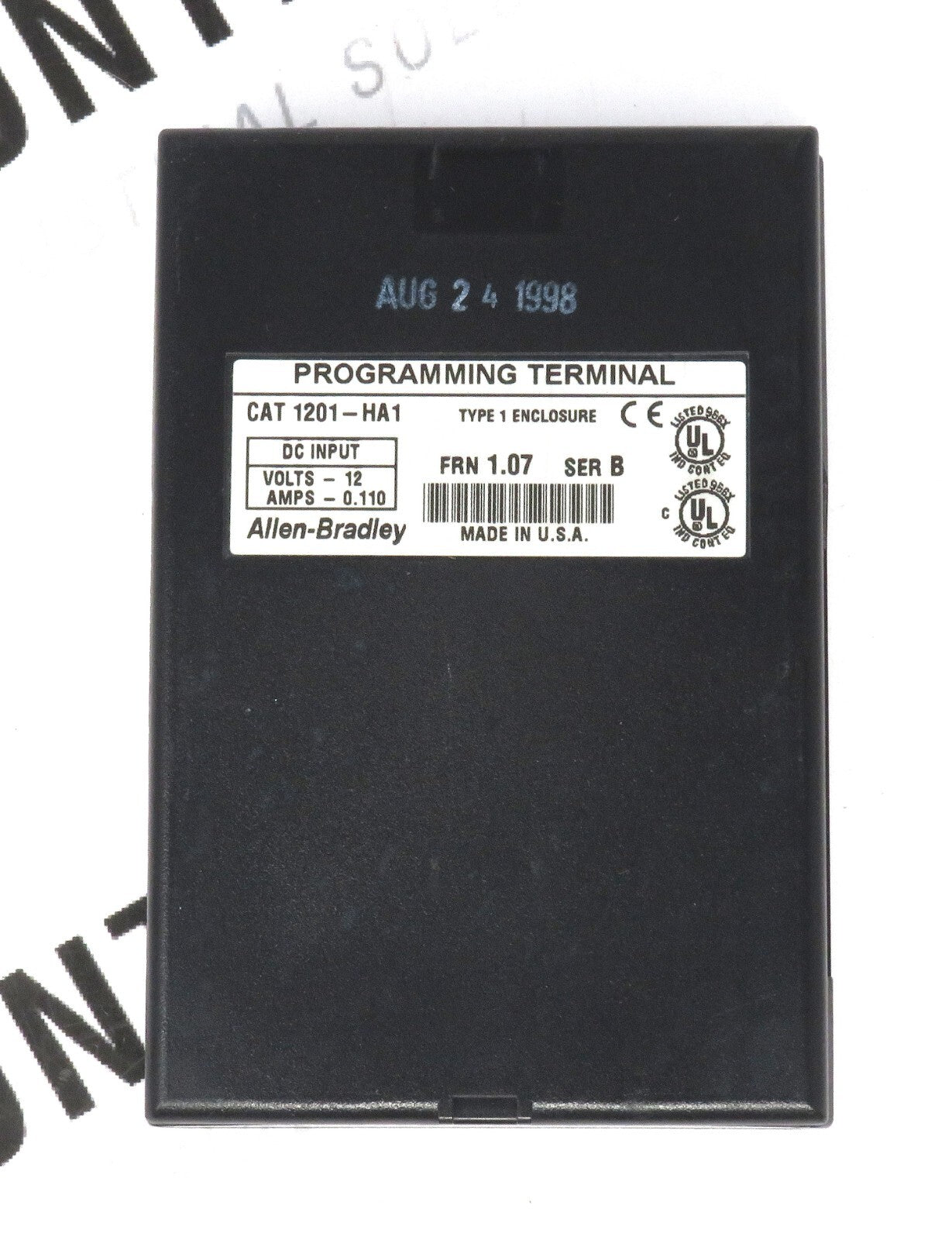 44480964