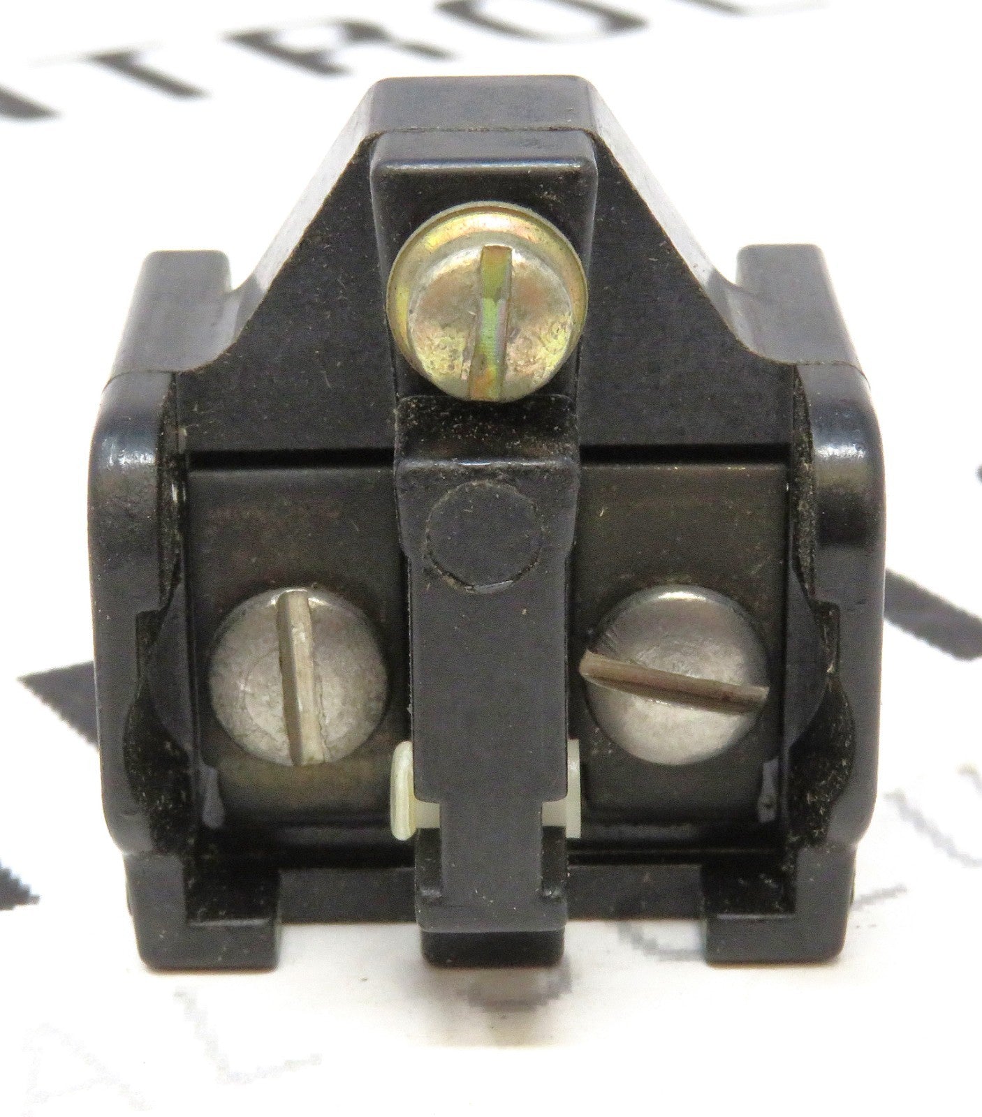 45317298