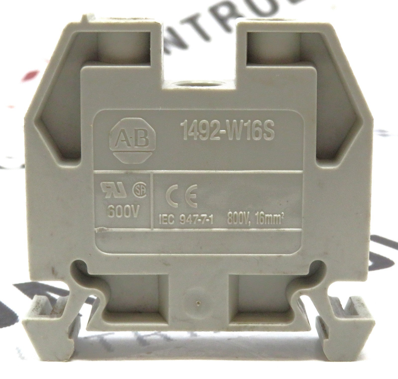 47476811