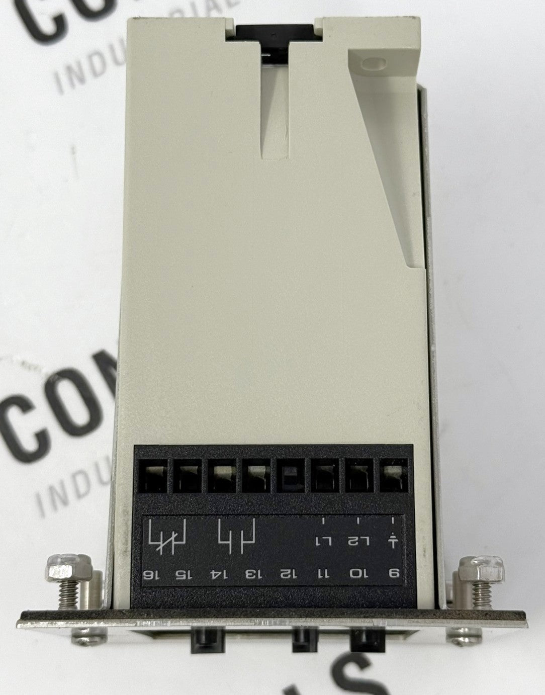 STARTCO SE-701 Ground Fault Monitor Protection Relay4