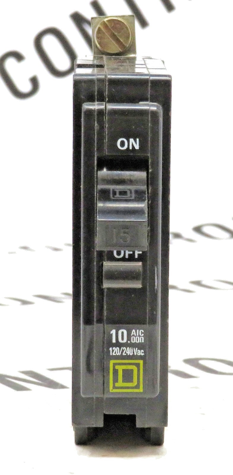 45316760