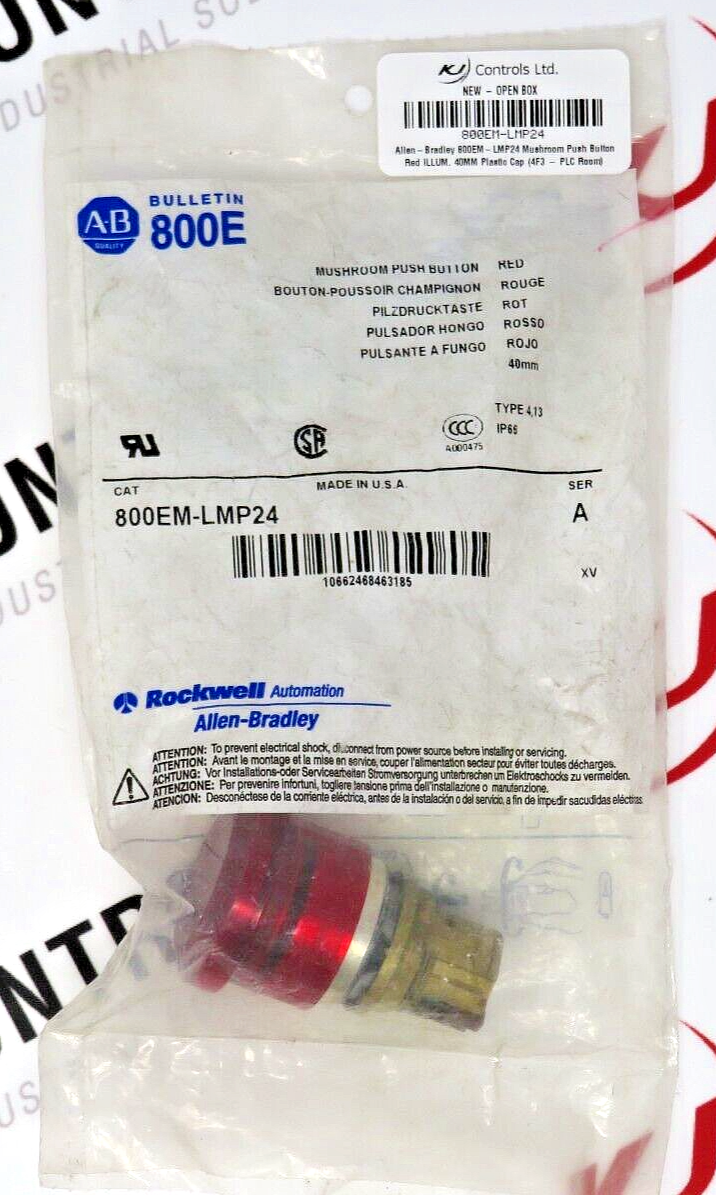 epi