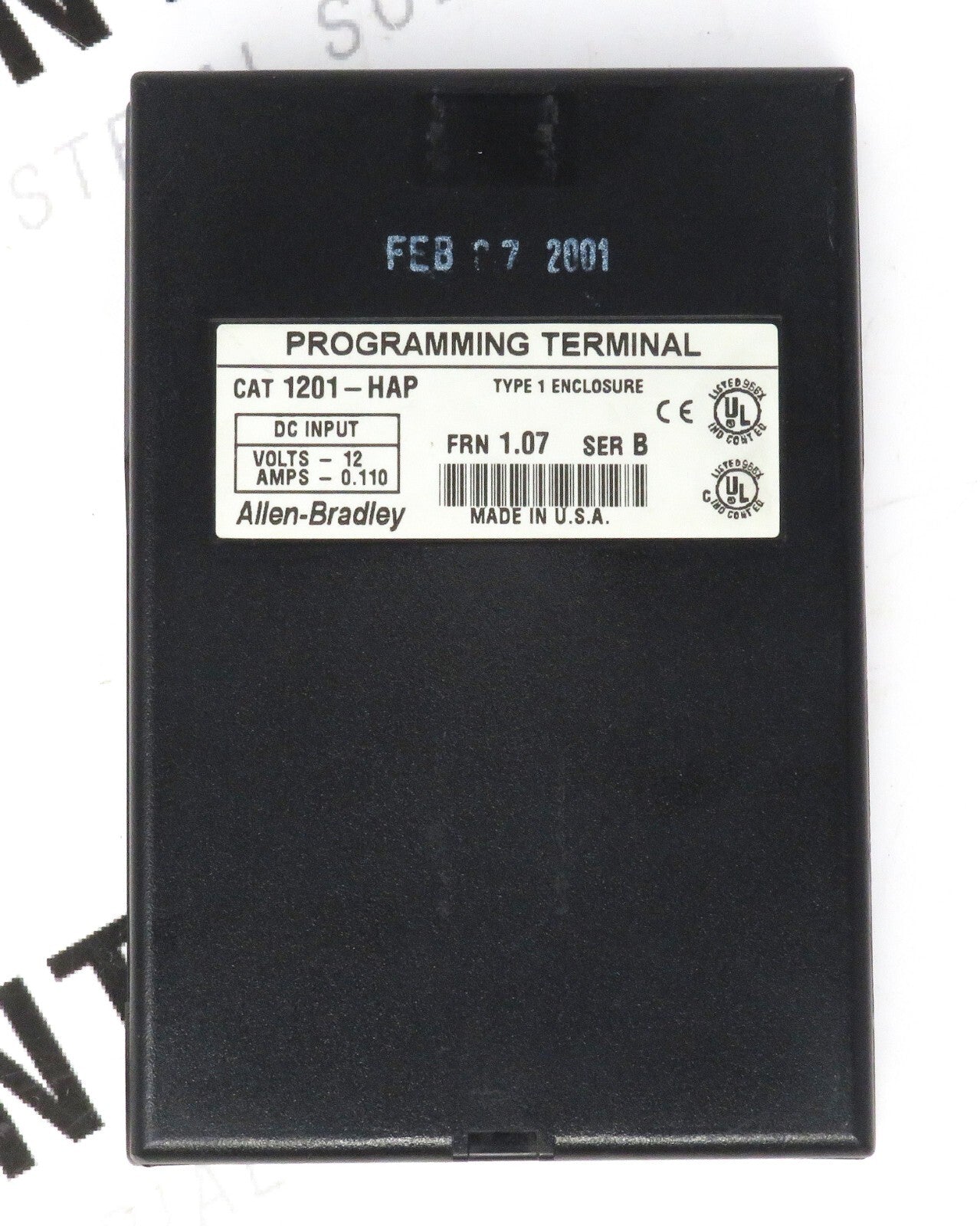 44480961