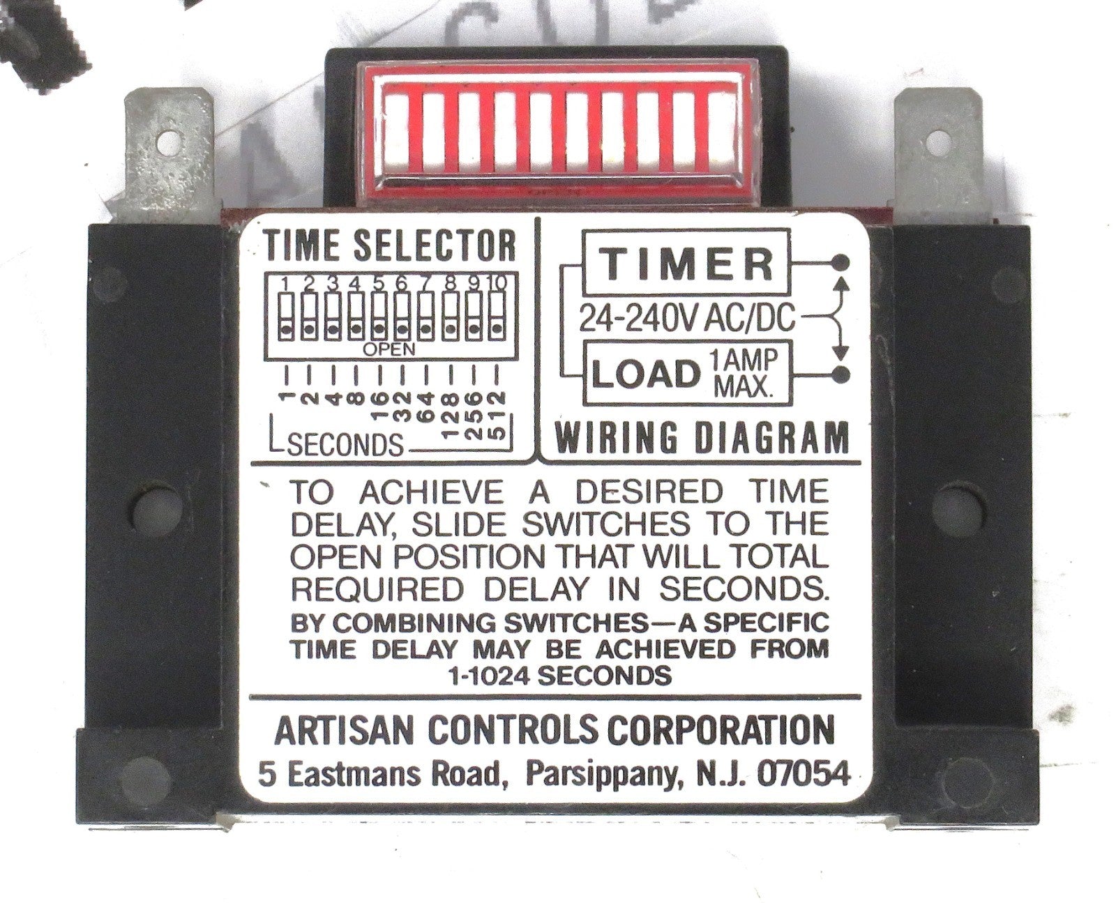 45669085