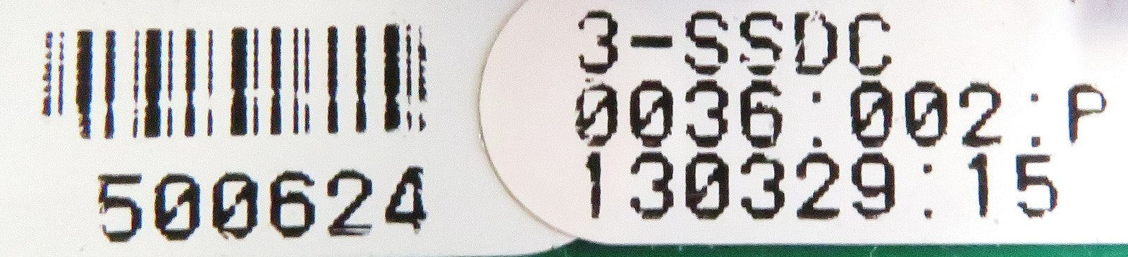 45237137