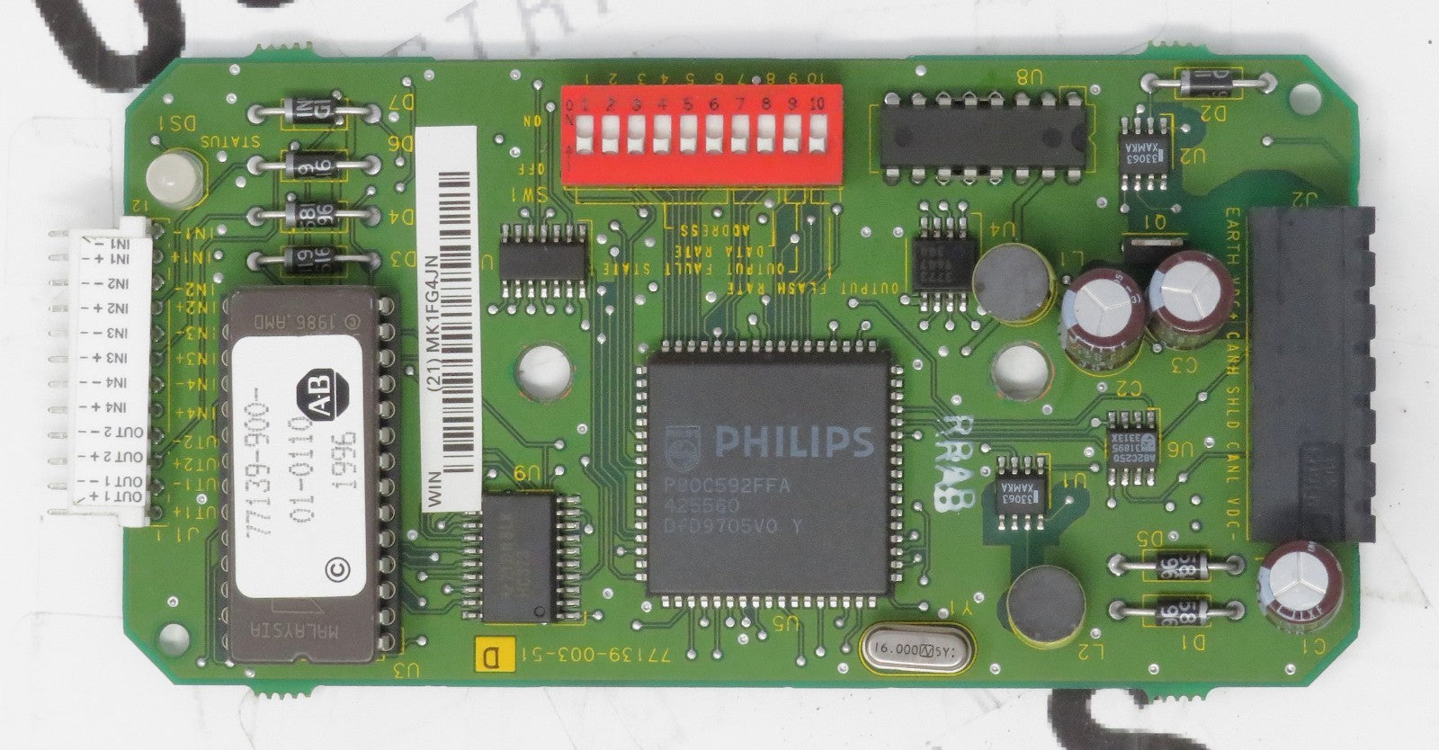 45669084