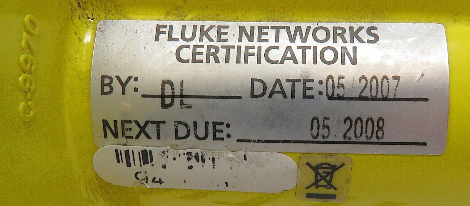 44313711