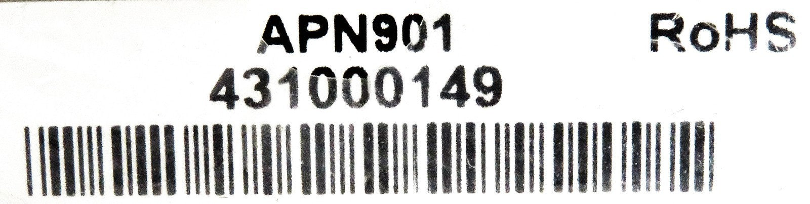 45317004