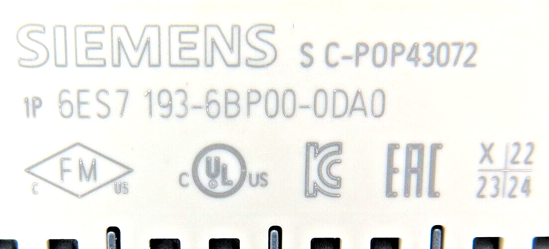 epi