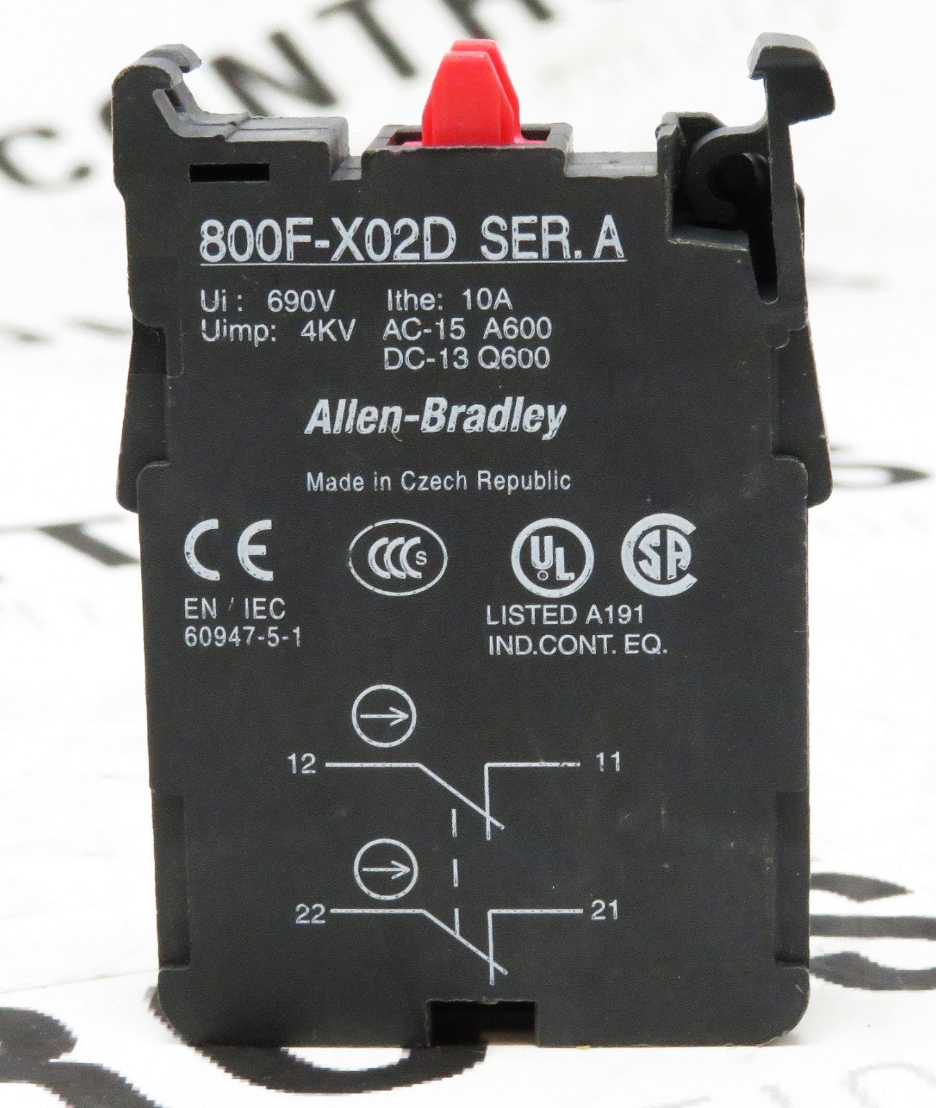 45829228
