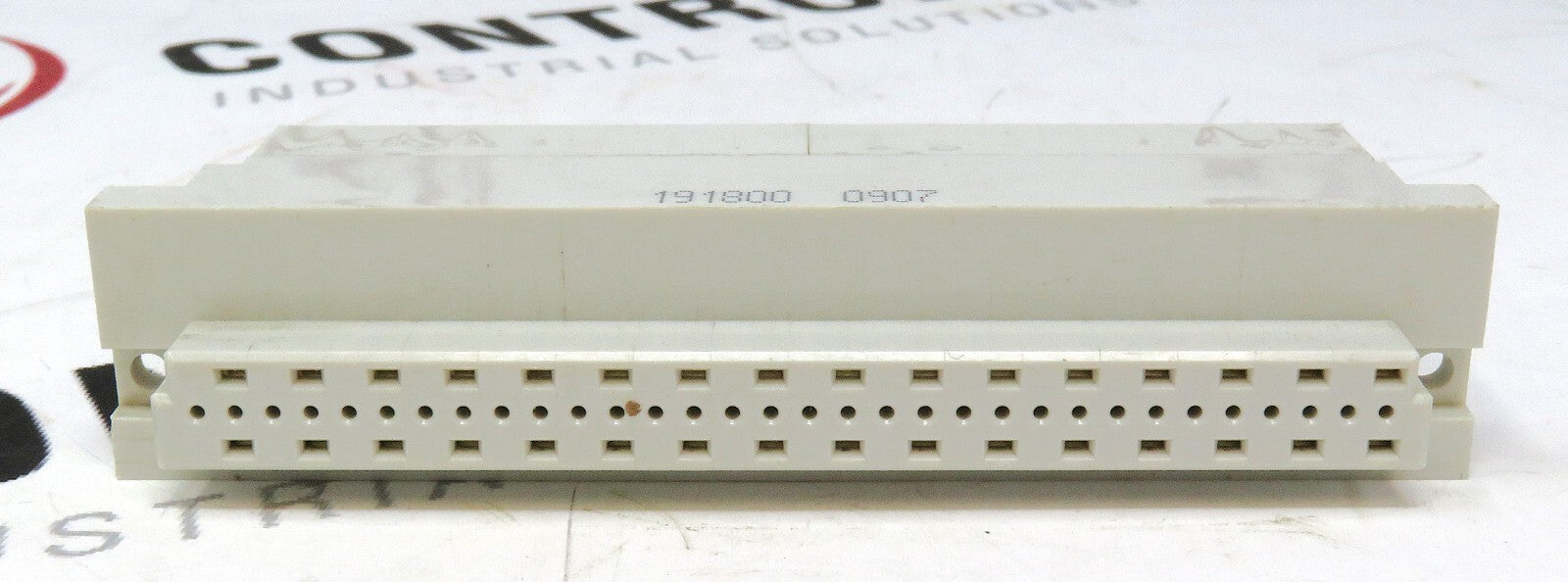 44480965