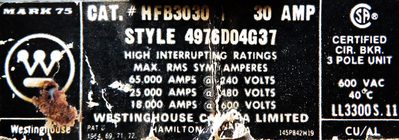 45000101