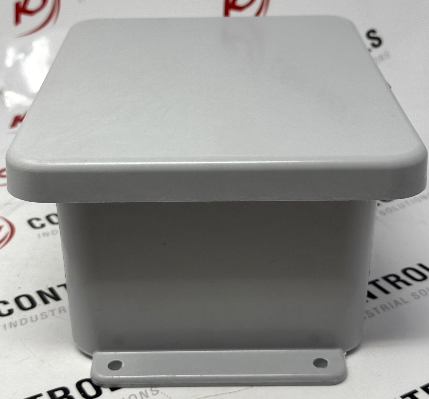 Rittal 8013226 L-FJ806CHNFQ Fiberglass Enclosure5