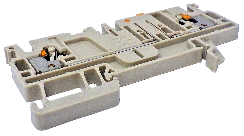 Weidm ller ADT 2 5 2C Test Disconnect Terminal Block 2 5 Mm 500 V weidm-ller-adt-2-5-2c-test-disconnect-terminal-block-2-5-mm-500-v