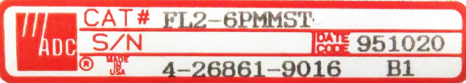 44481203