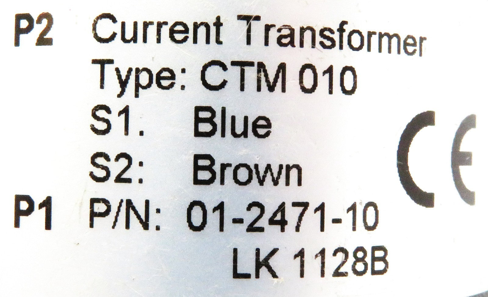 45705775