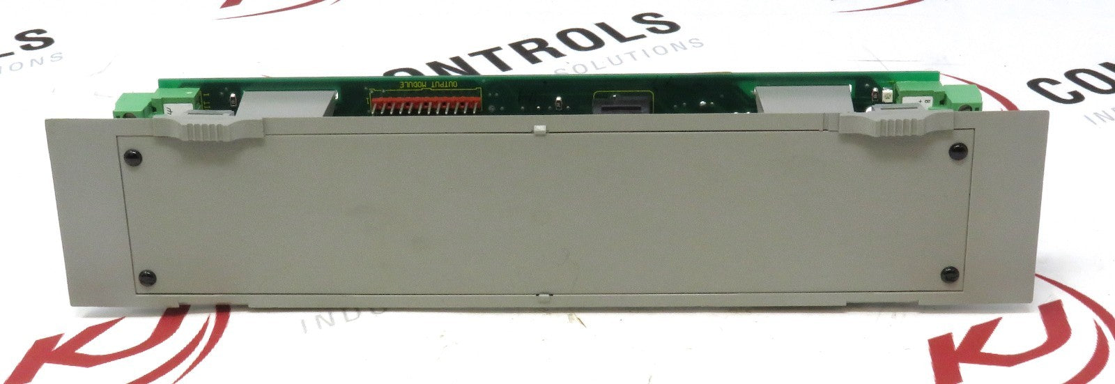 45237138