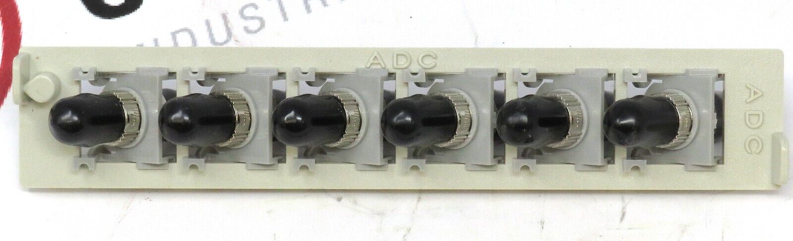 44481203