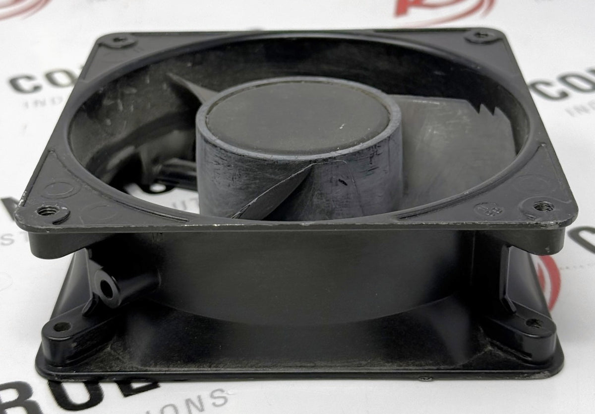 Comair Rotron MX2B3 028422 Muffin XL AC Axial Fan 115VAC4