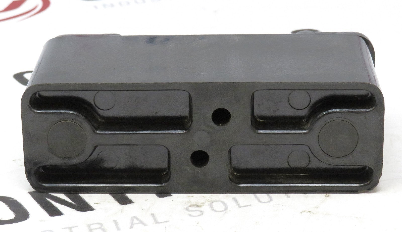 English Electric C60 60A 600VAC Fuse Holder for CIS Fuses2