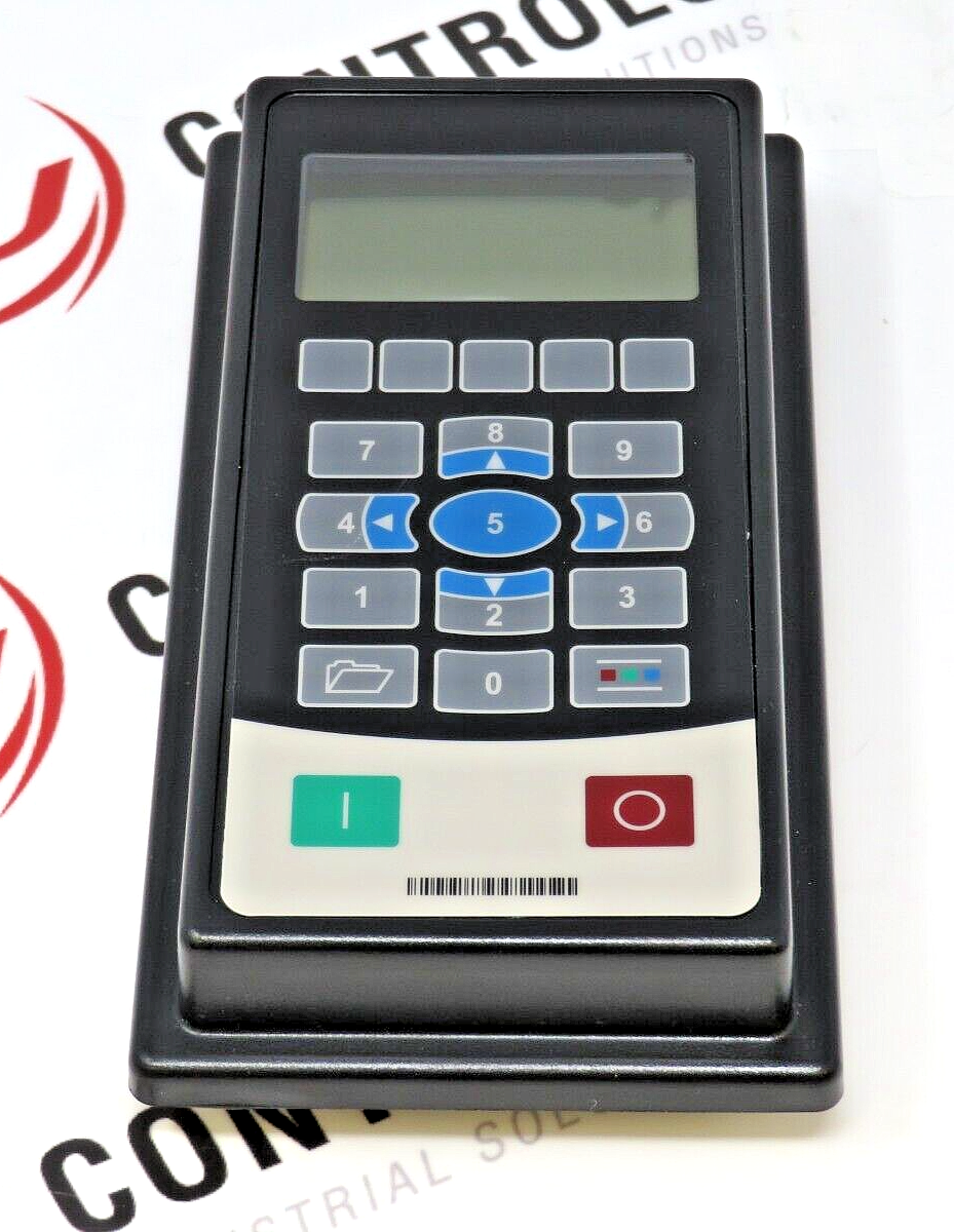 45213009