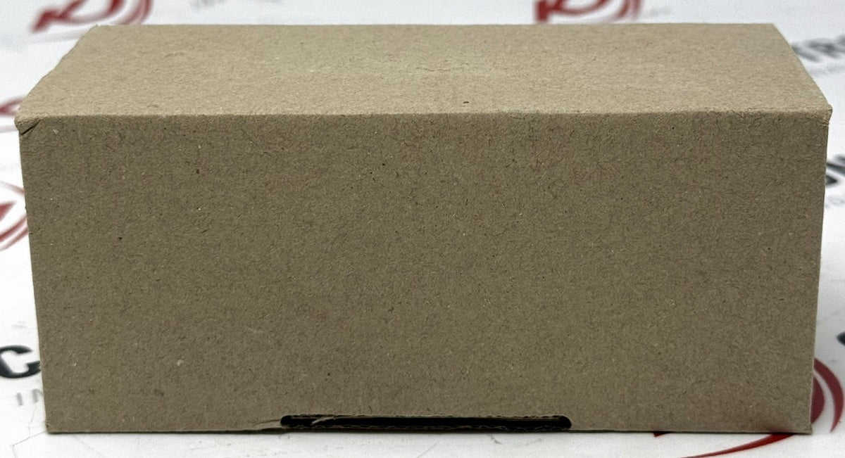 Phoenix Contact 1263626 EO-AB/PT/LED/DUO/V/GFI/15 Double GFCI Socket 15A 125VAC3